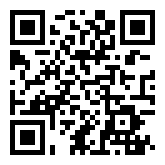 http://www.yunzhikong.cn/new/70579.html