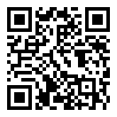 http://www.yunzhikong.cn/new/7058.html