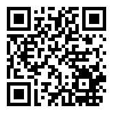 http://www.yunzhikong.cn/new/70581.html