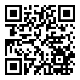 http://www.yunzhikong.cn/new/70582.html