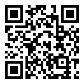 http://www.yunzhikong.cn/new/70584.html