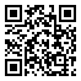 http://www.yunzhikong.cn/new/70585.html