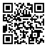 http://www.yunzhikong.cn/new/70586.html