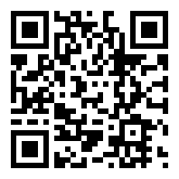 http://www.yunzhikong.cn/new/70587.html