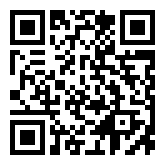 http://www.yunzhikong.cn/new/70588.html