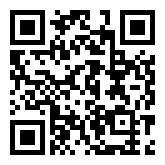 http://www.yunzhikong.cn/new/70589.html