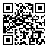 http://www.yunzhikong.cn/new/7059.html
