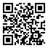 http://www.yunzhikong.cn/new/70590.html