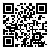 http://www.yunzhikong.cn/new/70591.html