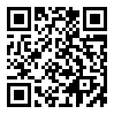 http://www.yunzhikong.cn/new/70592.html