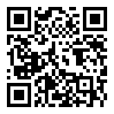 http://www.yunzhikong.cn/new/70593.html