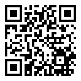 http://www.yunzhikong.cn/new/70595.html