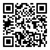 http://www.yunzhikong.cn/new/70596.html