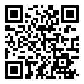 http://www.yunzhikong.cn/new/70597.html
