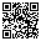 http://www.yunzhikong.cn/new/70598.html