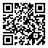 http://www.yunzhikong.cn/new/70599.html