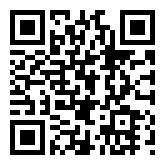 http://www.yunzhikong.cn/new/706.html