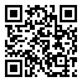 http://www.yunzhikong.cn/new/7060.html