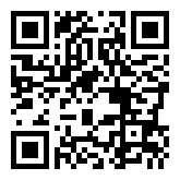 http://www.yunzhikong.cn/new/70600.html