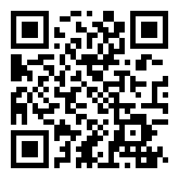 http://www.yunzhikong.cn/new/70601.html