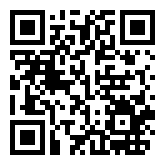http://www.yunzhikong.cn/new/70602.html