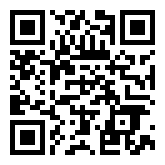 http://www.yunzhikong.cn/new/70603.html