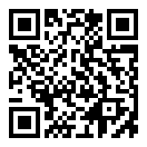 http://www.yunzhikong.cn/new/70604.html