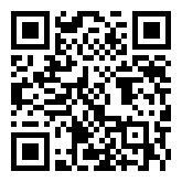 http://www.yunzhikong.cn/new/70605.html