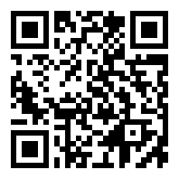 http://www.yunzhikong.cn/new/70606.html
