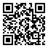 http://www.yunzhikong.cn/new/70607.html