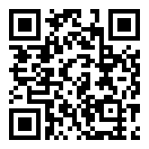 http://www.yunzhikong.cn/new/70608.html