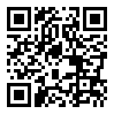 http://www.yunzhikong.cn/new/70609.html