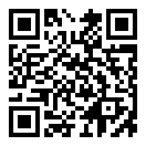 http://www.yunzhikong.cn/new/7061.html