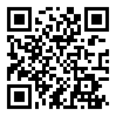 http://www.yunzhikong.cn/new/70610.html