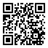 http://www.yunzhikong.cn/new/70611.html