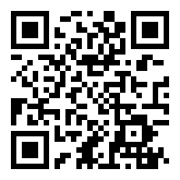 http://www.yunzhikong.cn/new/70612.html