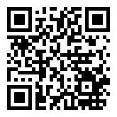 http://www.yunzhikong.cn/new/70615.html