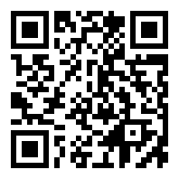 http://www.yunzhikong.cn/new/70617.html