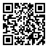 http://www.yunzhikong.cn/new/70618.html
