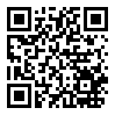 http://www.yunzhikong.cn/new/70619.html