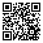 http://www.yunzhikong.cn/new/7062.html