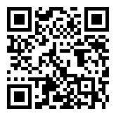 http://www.yunzhikong.cn/new/70620.html