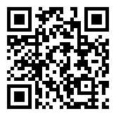 http://www.yunzhikong.cn/new/70621.html
