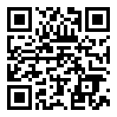 http://www.yunzhikong.cn/new/70622.html