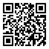 http://www.yunzhikong.cn/new/70623.html