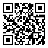 http://www.yunzhikong.cn/new/70624.html