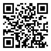 http://www.yunzhikong.cn/new/70625.html