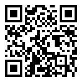 http://www.yunzhikong.cn/new/70626.html
