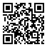 http://www.yunzhikong.cn/new/70628.html