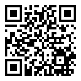 http://www.yunzhikong.cn/new/70629.html